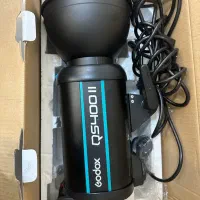 فلاش لایت نو