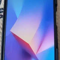 گوشی مدل poco x3 NFC
