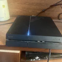 Ps4 یک ترا