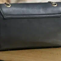 کیف|کیف، کفش، کمربند|شیراز, عادل آباد|دیوار