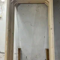 چهارچوب|مصالح و تجهیزات ساختمان|لنگرود, |دیوار