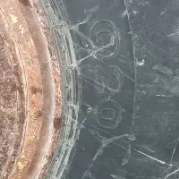 راننده بیل بکهو