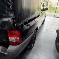 پرایدوانت ۹۹