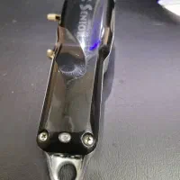 ماشین اصلاح وال سینیور آمریکایی|آرایشگاه و سالنهای زیبایی|تهران, تهرانپارس غربی|دیوار