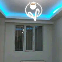 آپارتمان 102 متر شمیرانات - دربند سر/Oushan villa|اجارهٔ آپارتمان|شمشک, |دیوار