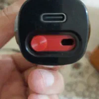 ویپ|زیورآلات و اکسسوری|اهواز, کمپلو جنوبی|دیوار