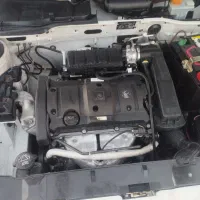 پارس تیوفایو|خودرو سواری و وانت|لار, |دیوار