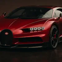 حواله ماشین تماس بگیر