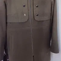 پالتو