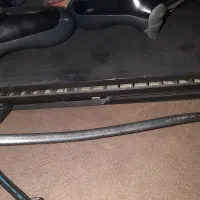 Ps4 Pro 1T|کنسول، بازی ویدئویی و آنلاین|اهواز, شهرک نفت|دیوار