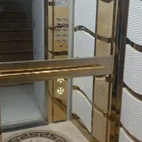 آپارتمان  100متری.فول امکانات