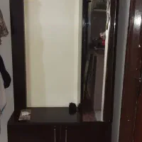 جاکفشی