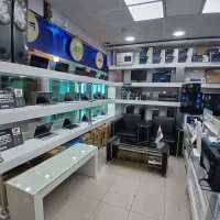 فروش انواع لپ تاپ نو دانش آموزی و دانشجویی