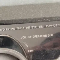 سینمای خانگی سونی|سیستم صوتی خانگی|اصفهان, شهریار|دیوار