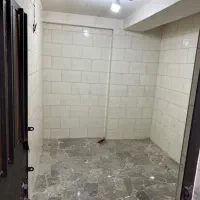 اجاره-انباری-15-متری-محدوده-میدان-ولیعصر