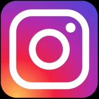 فالور واقعی اینستاگرام رشد پیج تضمینی