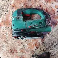 فروش تعدادی ابزار به قیمت