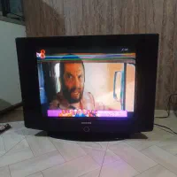 تلویزیون 29 سامسونگ سالم|تلویزیون و پروژکتور|کرج, حصارک پایین|دیوار