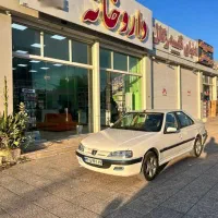 پارس سال سیمی ۱۴۰۲