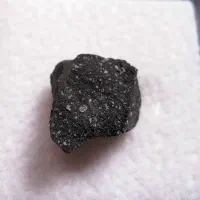 سنگ قیمتی