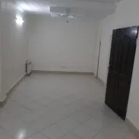 55 متری/گیلکی جنوبی/بهزادی بخش/عارف/غیاثی