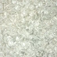 ریسه کریستال|لوستر و چراغ آویز|کرج, ساماندهی|دیوار