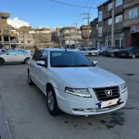 سورن پلاس 1400ef7