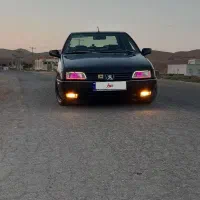 ۴۰۵معاوضه با زانتیا