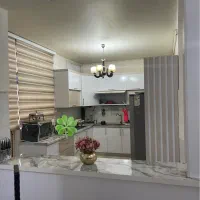 خانه شهدای صفری