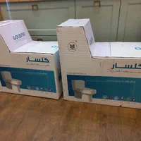 پخش انواع فرنگی مروارید پارس سرام گلسار و ...|مصالح و تجهیزات ساختمان|کرج, کوی کارمندان جنوبی|دیوار
