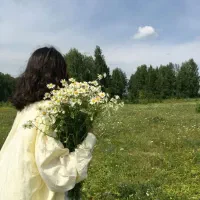 مدرس زبان کودک،نوجوان،بزرگسال و مدارس