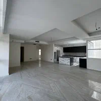 فروش آپارتمان 150متری.کلیدنخورده.متریال برند.هروی