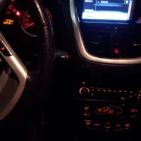 پژو ۲۰۷ پانا  بیرنگ  ۱۴۰۲|خودرو سواری و وانت|دماوند, دماوند|دیوار