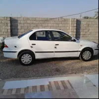 ابشار قدیم|خودرو سواری و وانت|شادگان, |دیوار