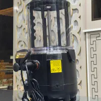 شیر داغ کن ،|کافی‌شاپ و رستوران|تهران, شهرآرا|دیوار