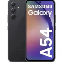 A54سامسونگ