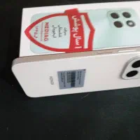 آنر x6c|موبایل|نجفآباد, شریعتی غربی|دیوار