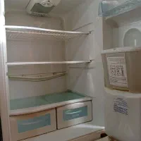 یخچال|یخچال و فریزر|پیشوا, |دیوار