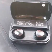 هندزفری(ایروپاد)بلوتوزی