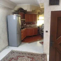 ۴۰ متر آپارتمان یک خواب + پارکینگ / املاک امید|اجارهٔ آپارتمان|ری, دولت‌آباد|دیوار