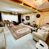 120-متر-2-خواب-تک-واحدی-سه-بر-نور-شیخ-صدوق