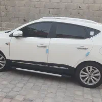 جک  S5 2000