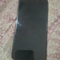 گوشی سامسونگ a11