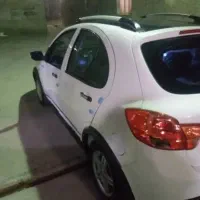 کوئیک مدل ۱۴۰۱|خودرو سواری و وانت|قرچک, مهدیه|دیوار