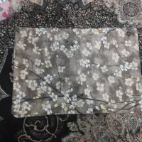 روبالشتی نخی