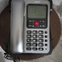 خط تلفن تاریخ تولدی