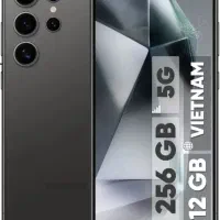 گوشی سامسونگ s24 ultra