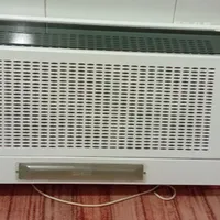 هود زیر کابینت بیمکث