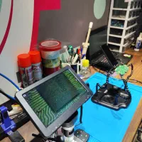 تعمیرات تخصصی کنسول و دسته پلی‌استیشن