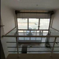 رهن مغازه ۵۹ متری شهرک خودرو